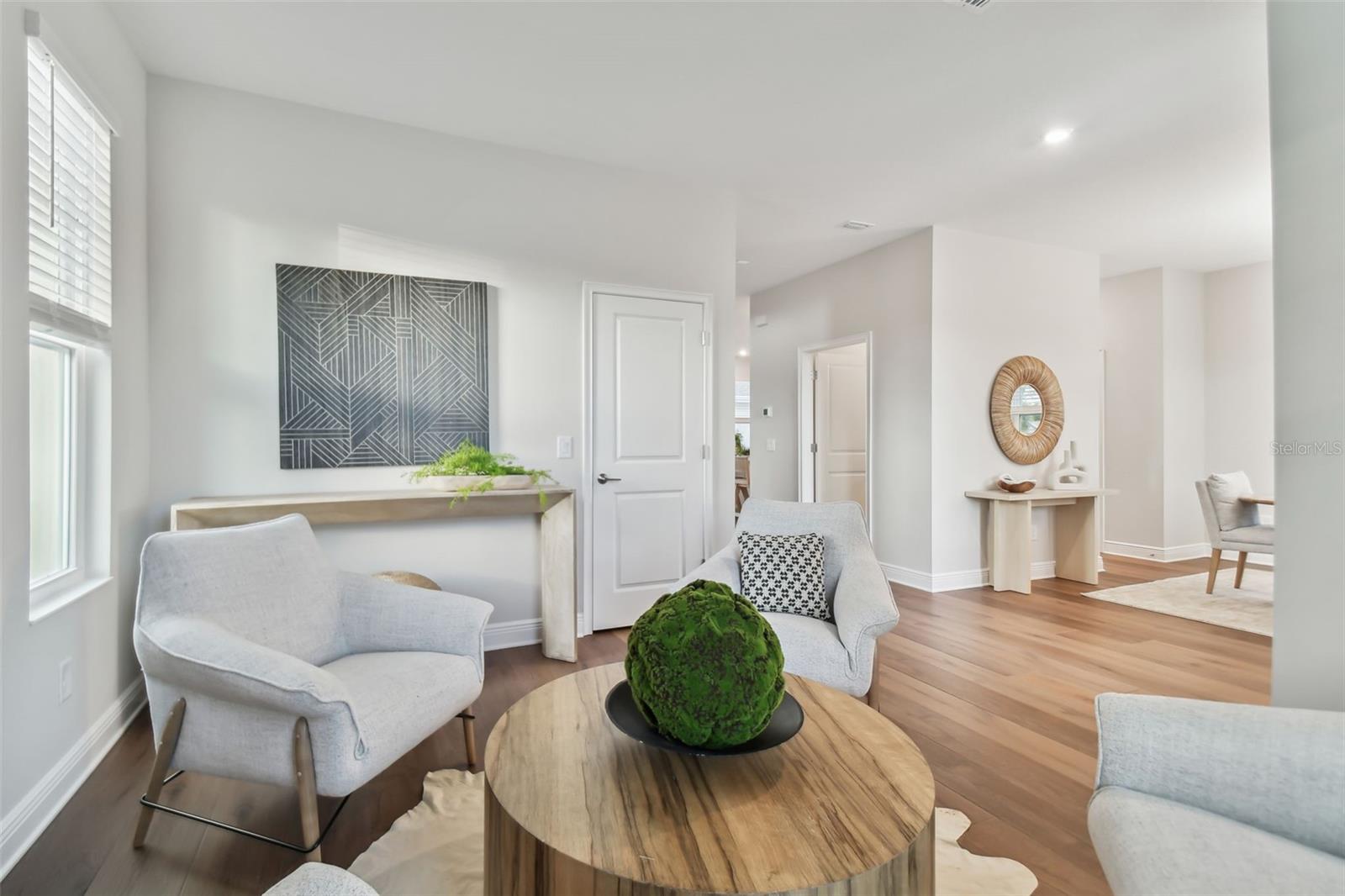 Another Kingfisher, that was staged.