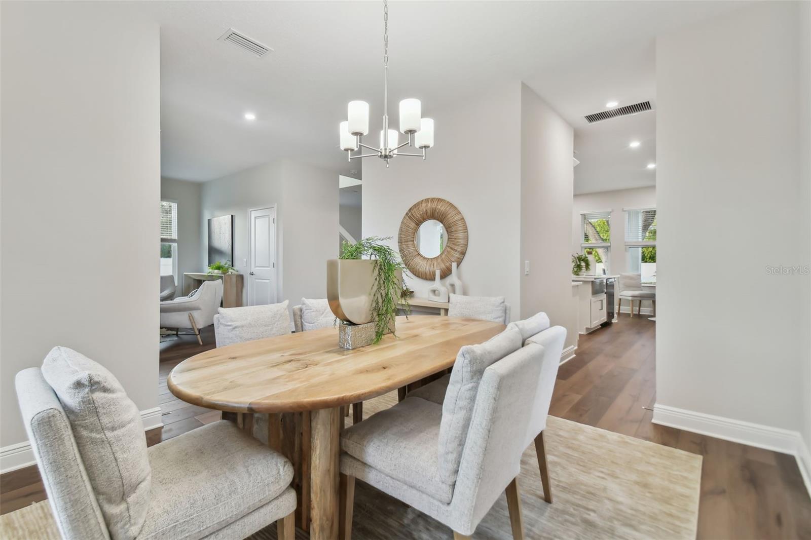 Another Kingfisher, that was staged.