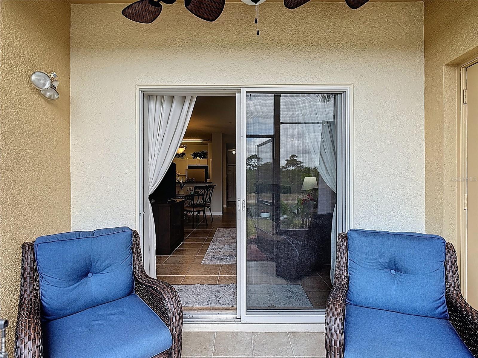 2833 OAKWATER DR #169, KISSIMMEE, FL, 34747