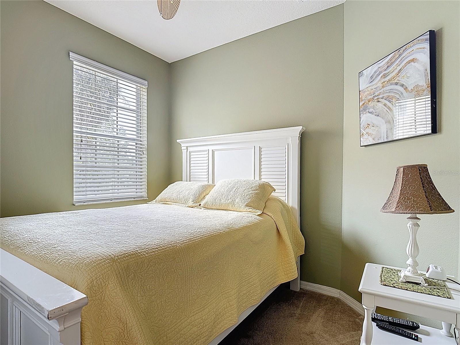 2833 OAKWATER DR #169, KISSIMMEE, FL, 34747