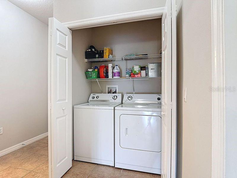 2833 OAKWATER DR #169, KISSIMMEE, FL, 34747