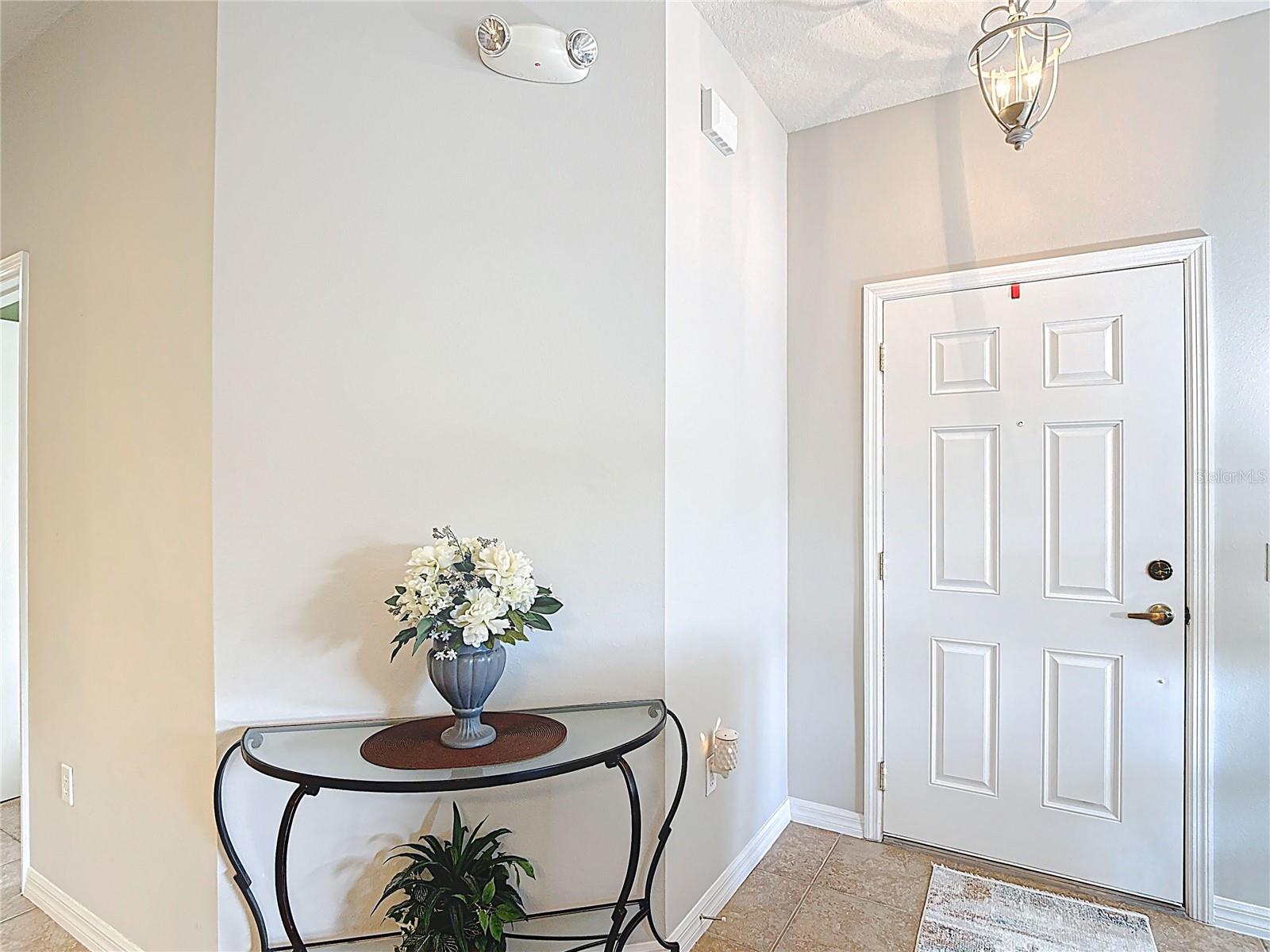 2833 OAKWATER DR #169, KISSIMMEE, FL, 34747