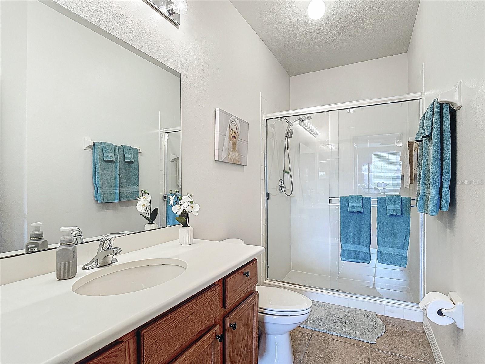 2833 OAKWATER DR #169, KISSIMMEE, FL, 34747