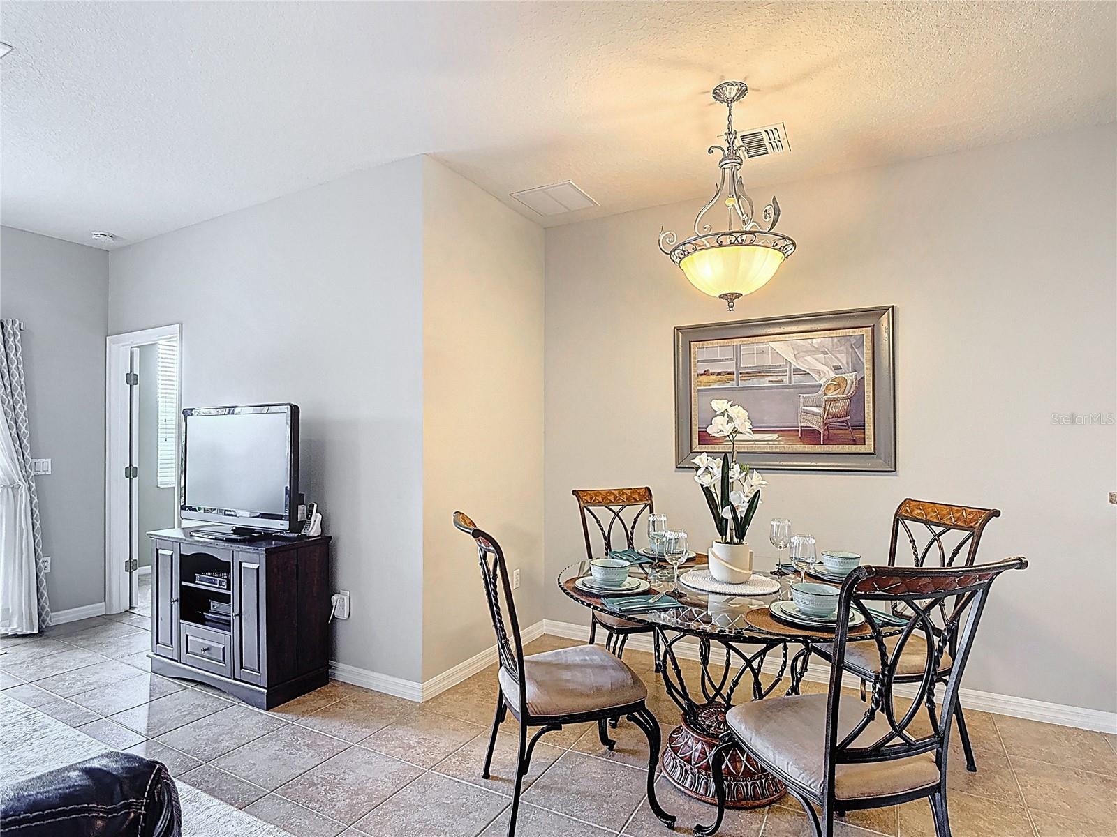 2833 OAKWATER DR #169, KISSIMMEE, FL, 34747