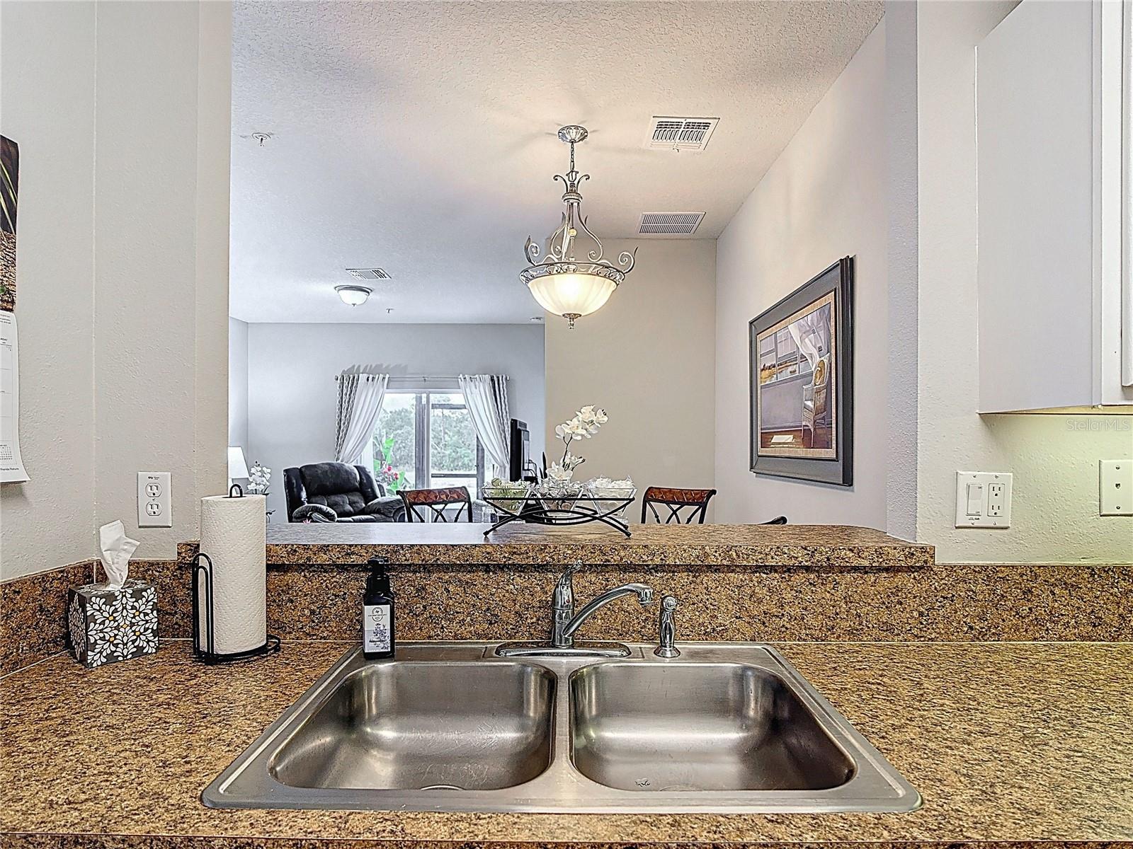 2833 OAKWATER DR #169, KISSIMMEE, FL, 34747