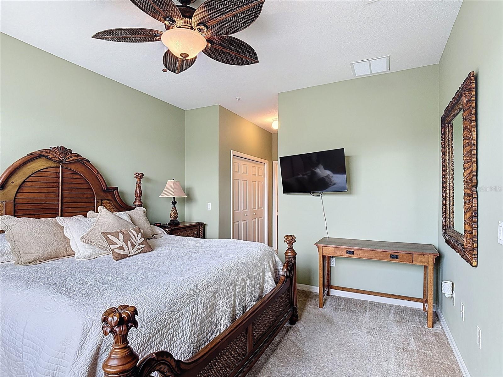 2833 OAKWATER DR #169, KISSIMMEE, FL, 34747