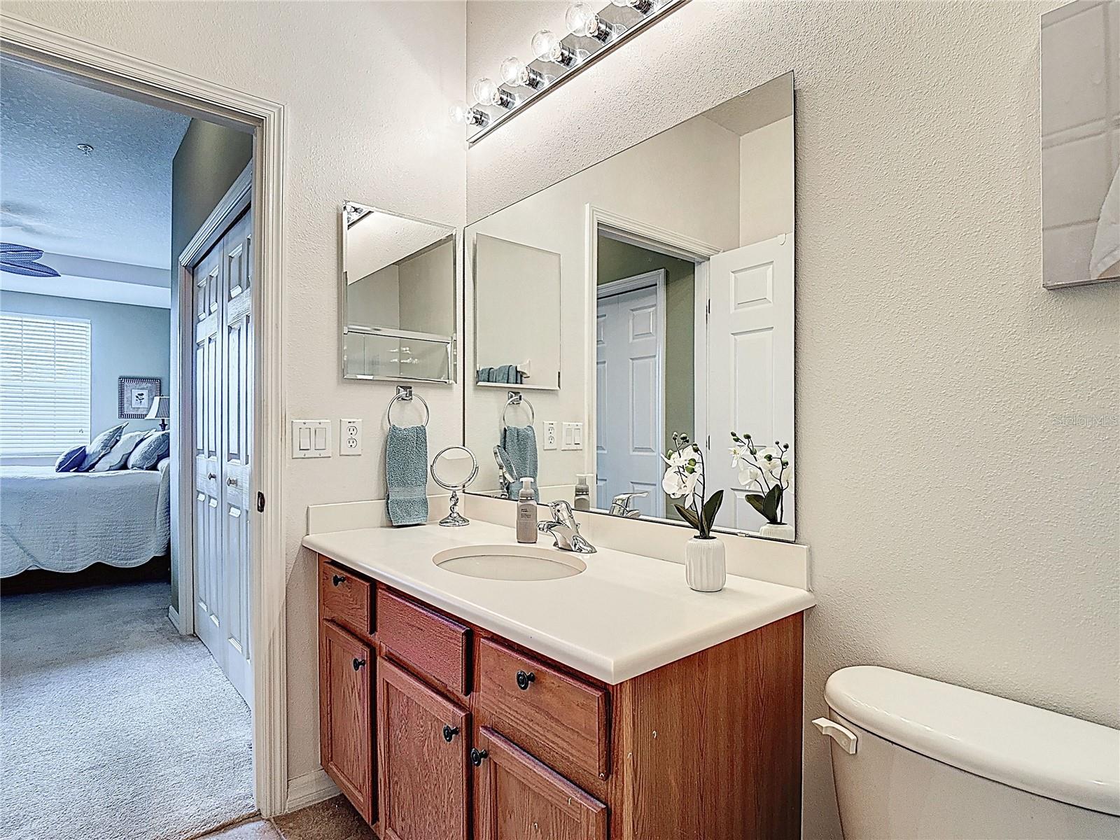 2833 OAKWATER DR #169, KISSIMMEE, FL, 34747