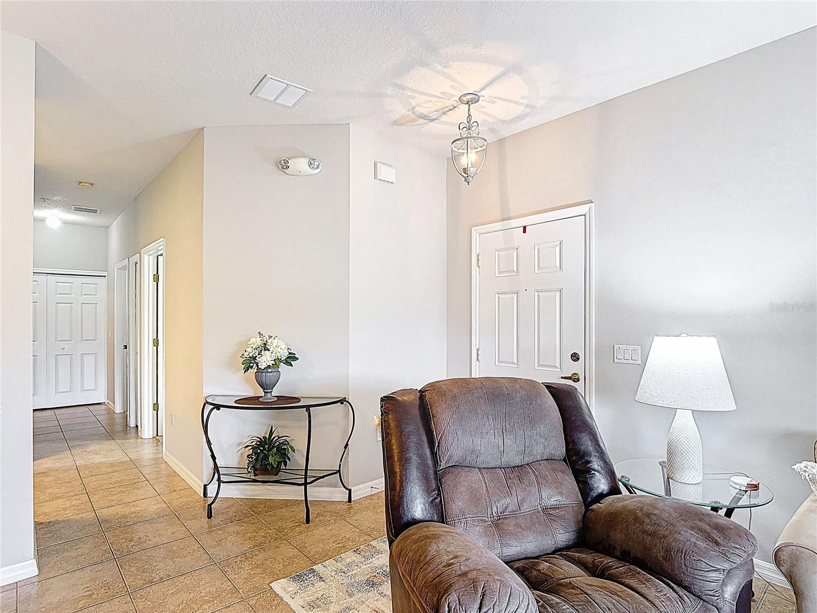 2833 OAKWATER DR #169, KISSIMMEE, FL, 34747