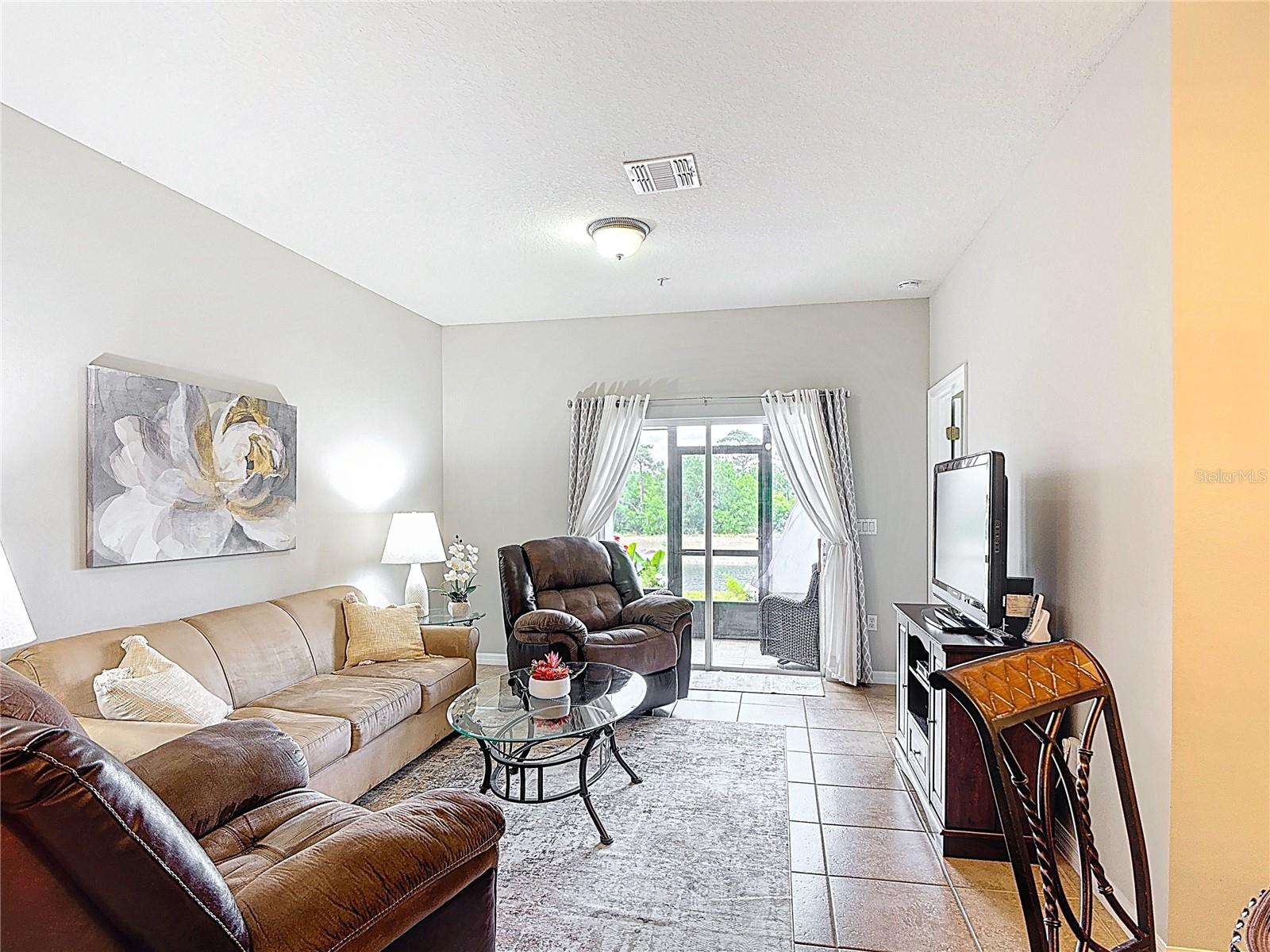 2833 OAKWATER DR #169, KISSIMMEE, FL, 34747