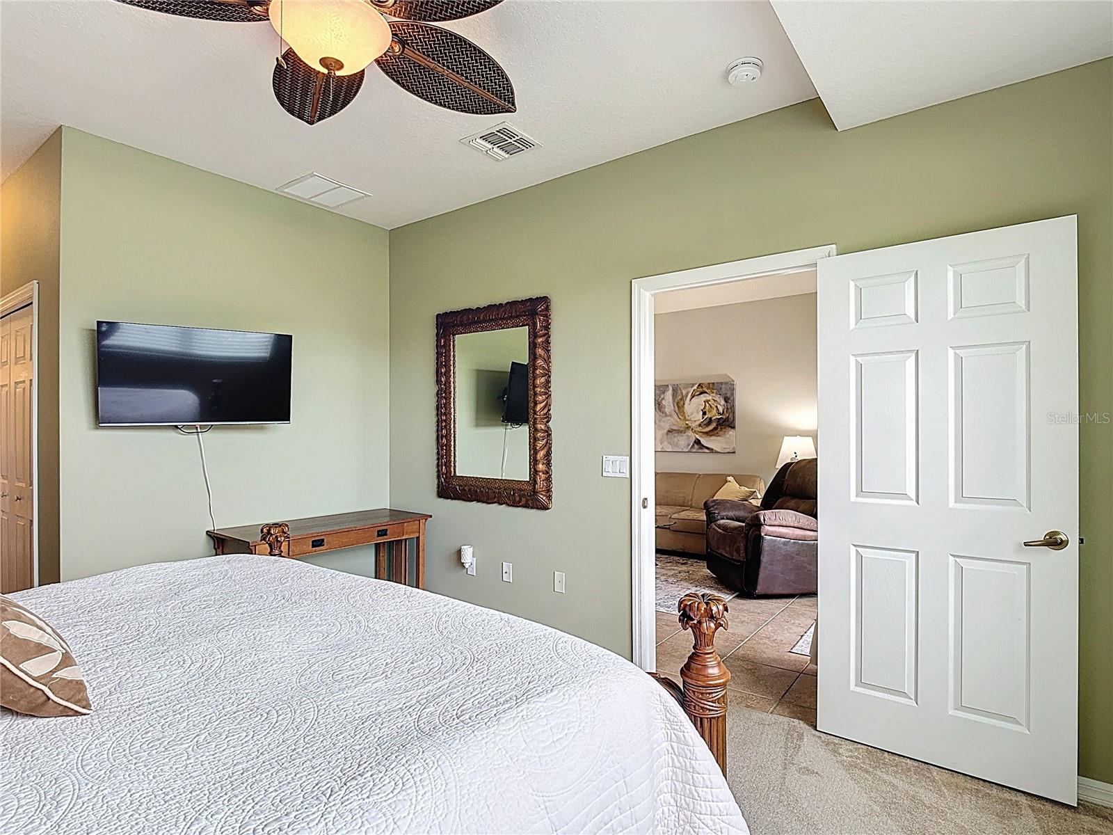 2833 OAKWATER DR #169, KISSIMMEE, FL, 34747