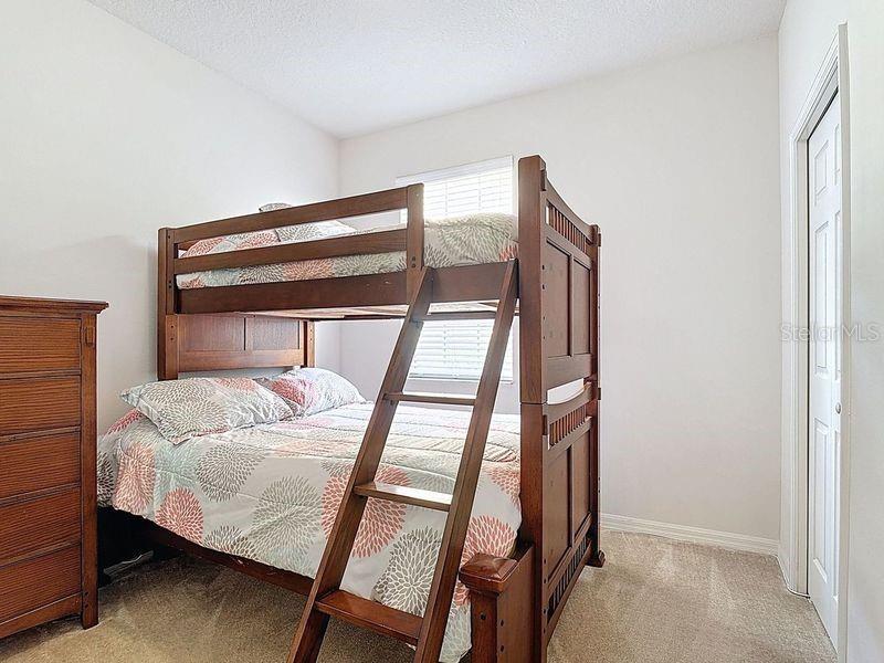 2833 OAKWATER DR #169, KISSIMMEE, FL, 34747