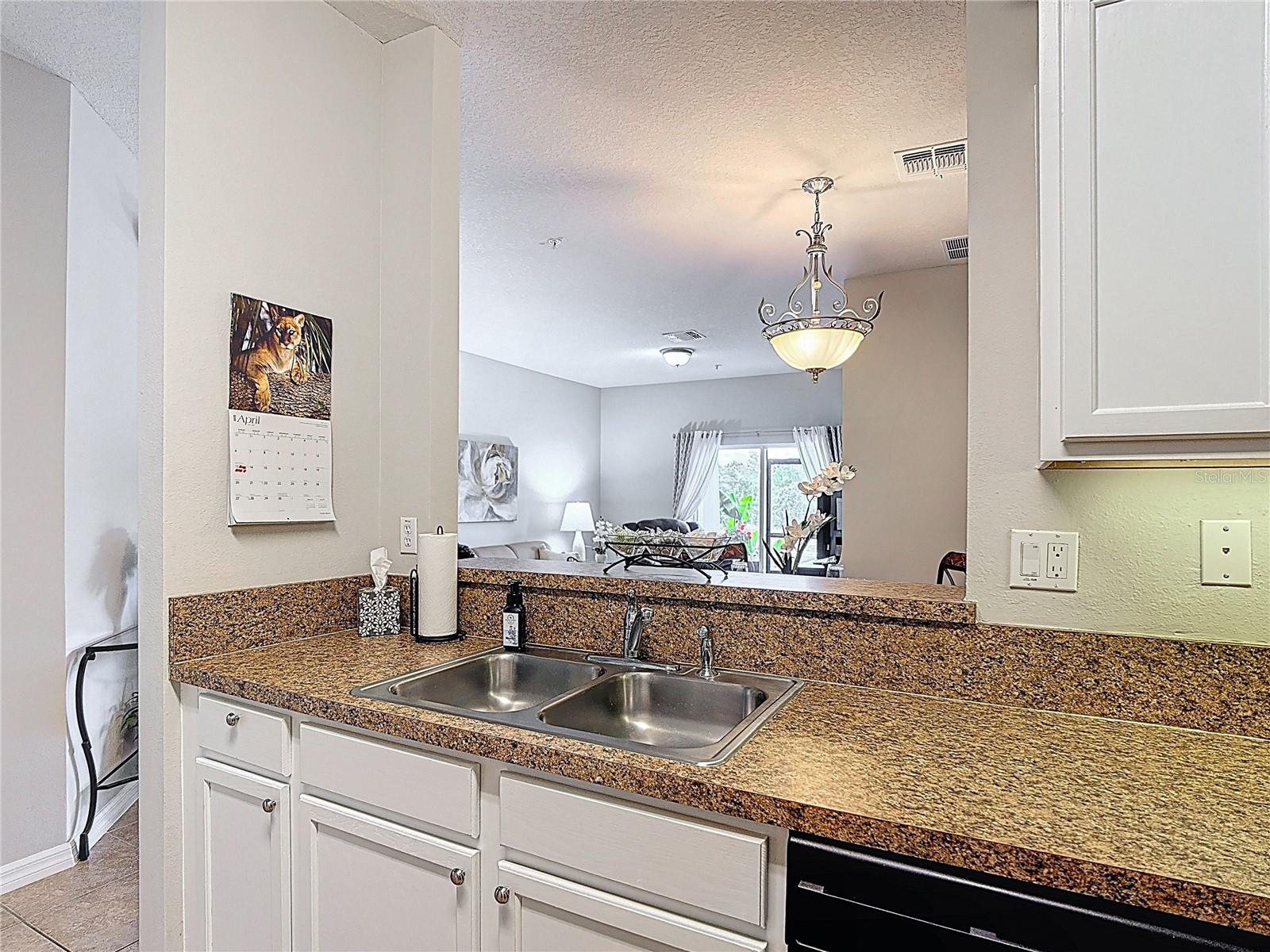 2833 OAKWATER DR #169, KISSIMMEE, FL, 34747