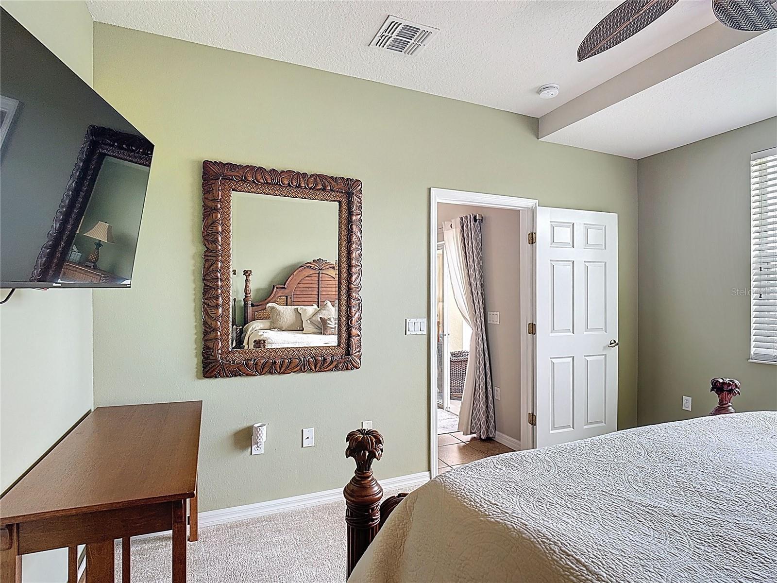 2833 OAKWATER DR #169, KISSIMMEE, FL, 34747