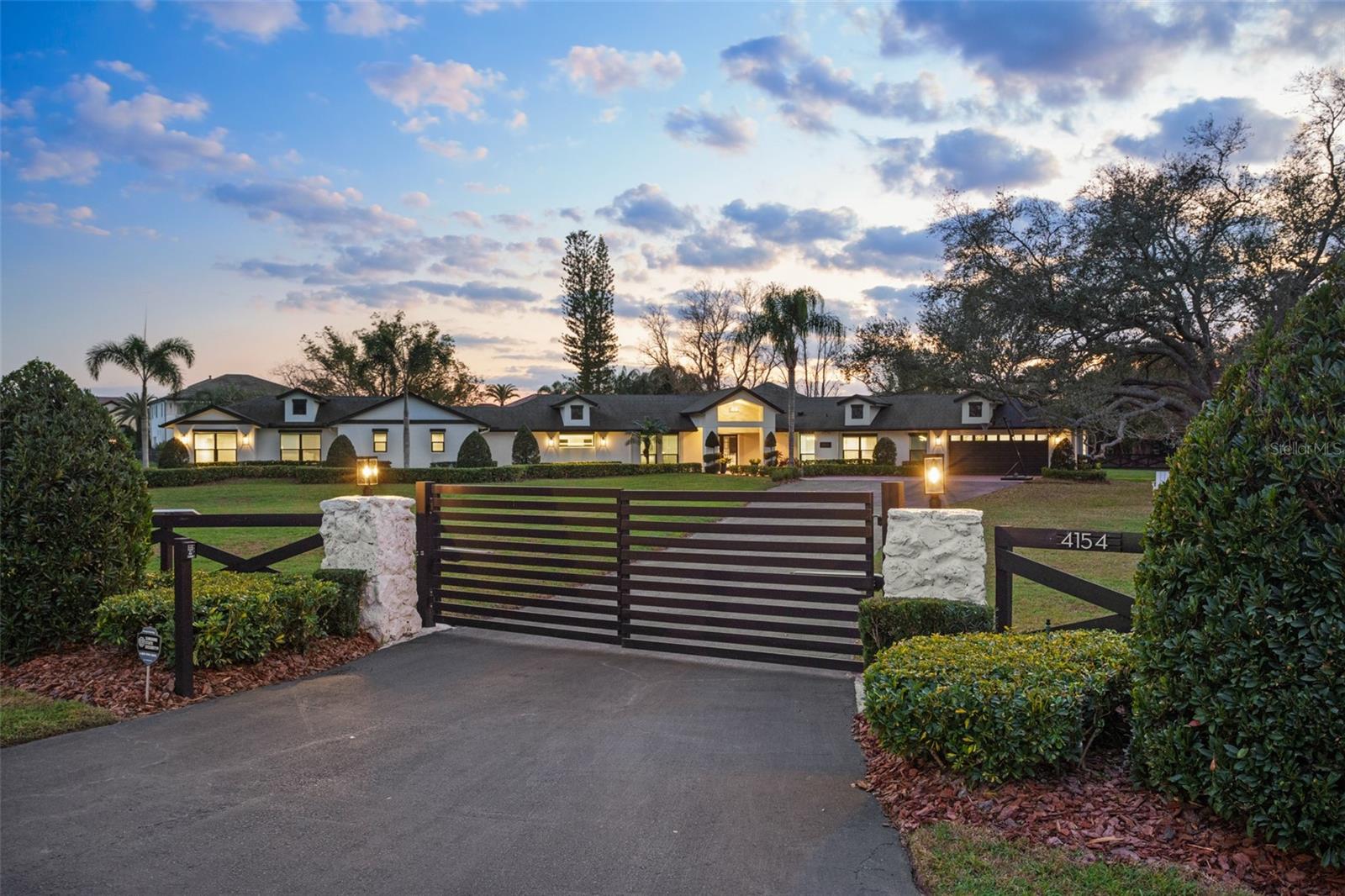 4154 EQUESTRIAN LN, WINDERMERE, FL, 34786