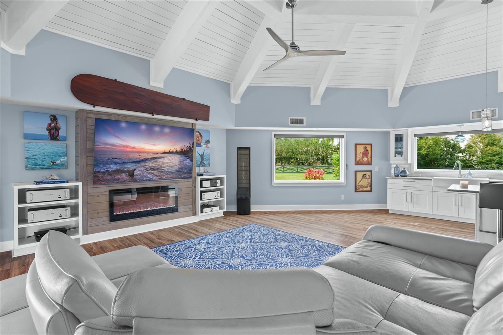 4154 EQUESTRIAN LN, WINDERMERE, FL, 34786