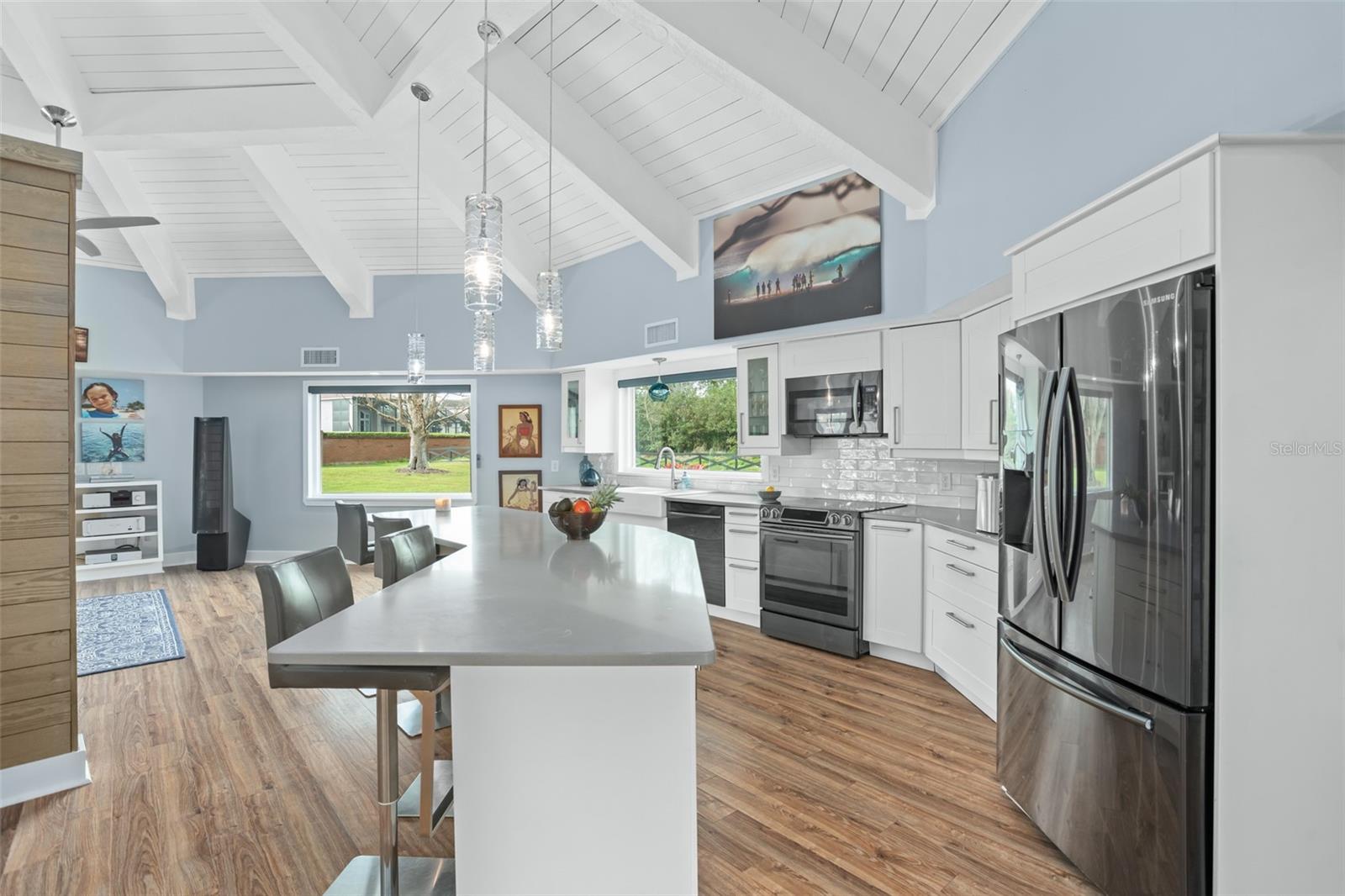 4154 EQUESTRIAN LN, WINDERMERE, FL, 34786