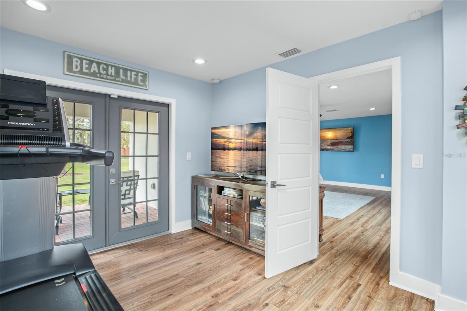 4154 EQUESTRIAN LN, WINDERMERE, FL, 34786