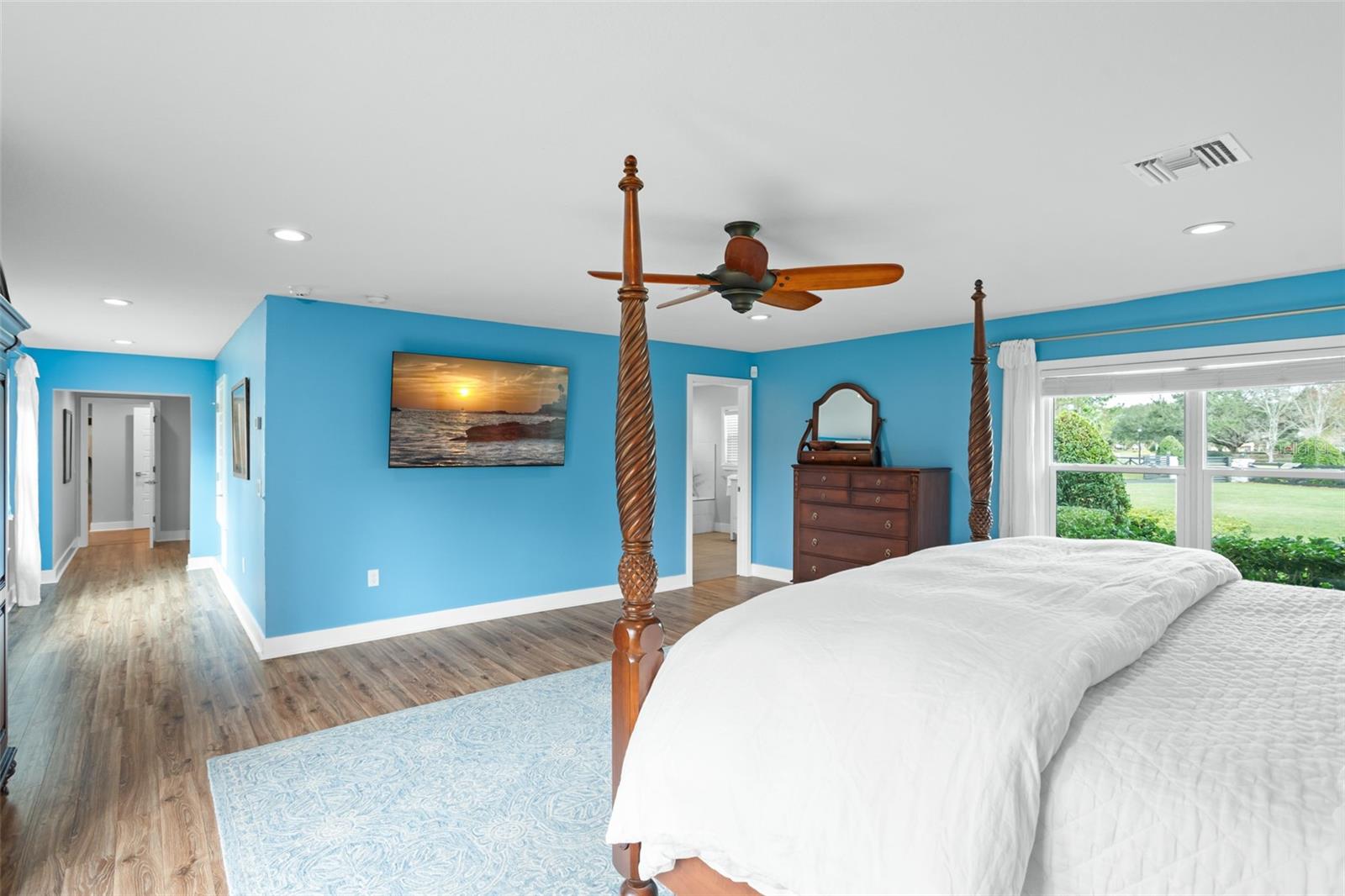4154 EQUESTRIAN LN, WINDERMERE, FL, 34786