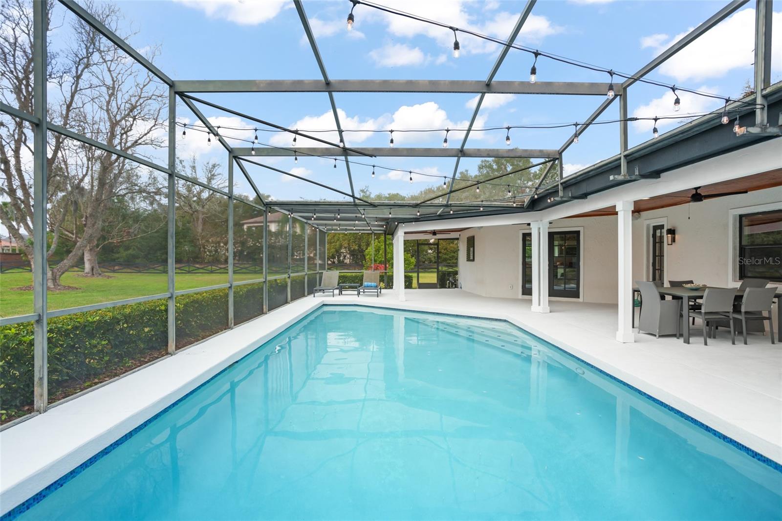 4154 EQUESTRIAN LN, WINDERMERE, FL, 34786
