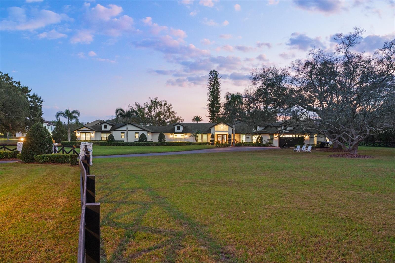 4154 EQUESTRIAN LN, WINDERMERE, FL, 34786