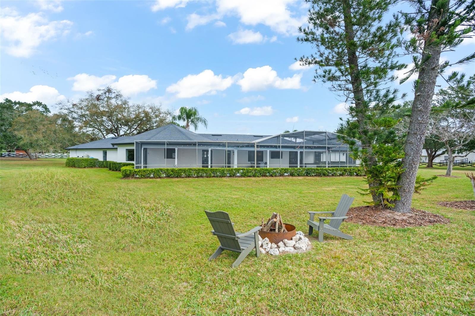 4154 EQUESTRIAN LN, WINDERMERE, FL, 34786