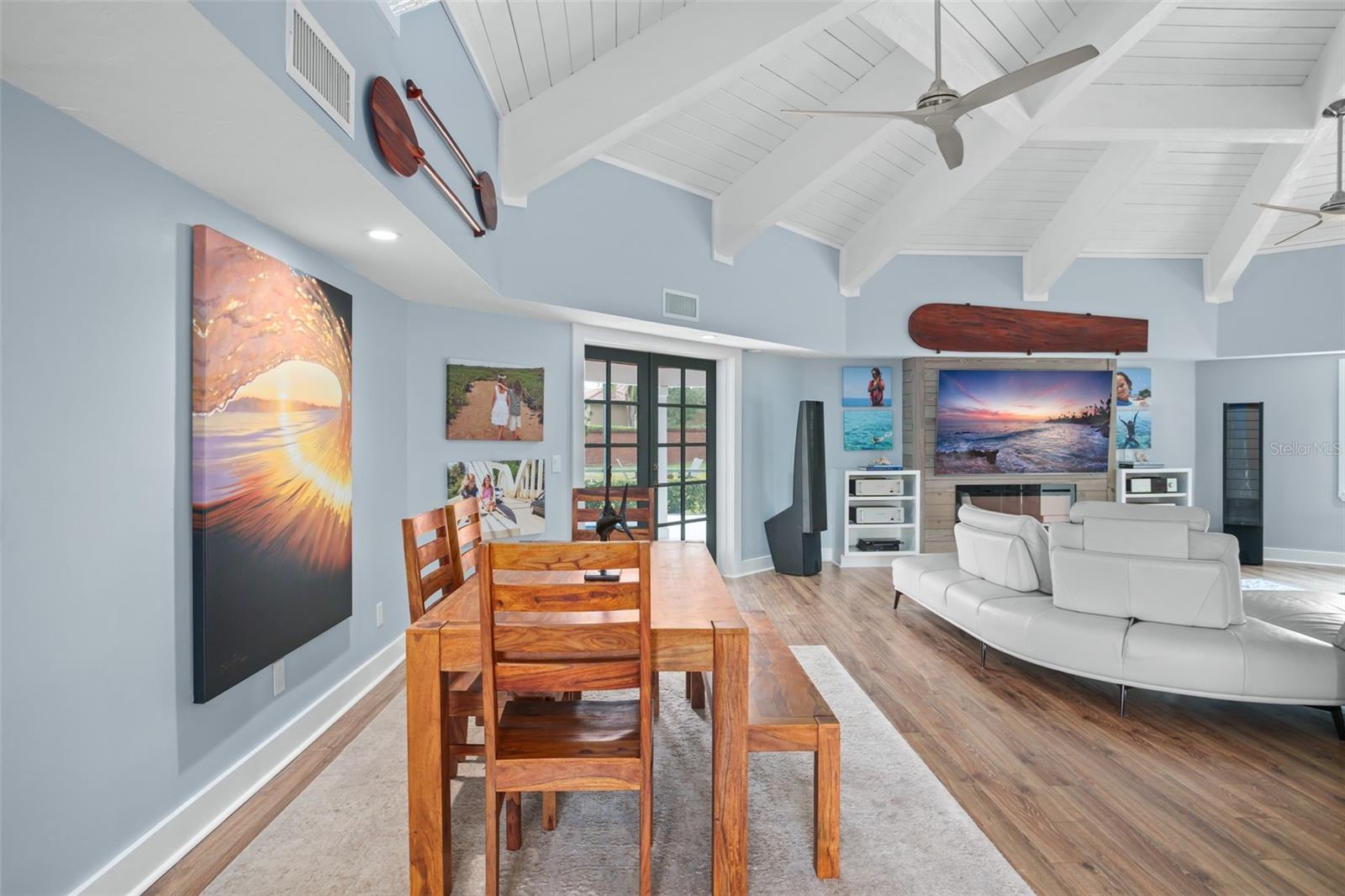 4154 EQUESTRIAN LN, WINDERMERE, FL, 34786