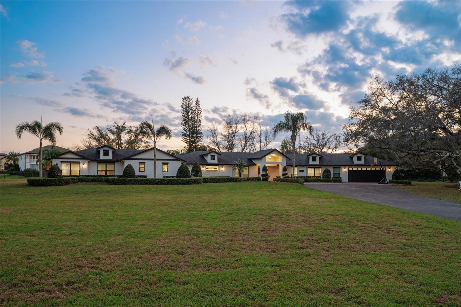 4154 EQUESTRIAN LN, WINDERMERE, FL, 34786