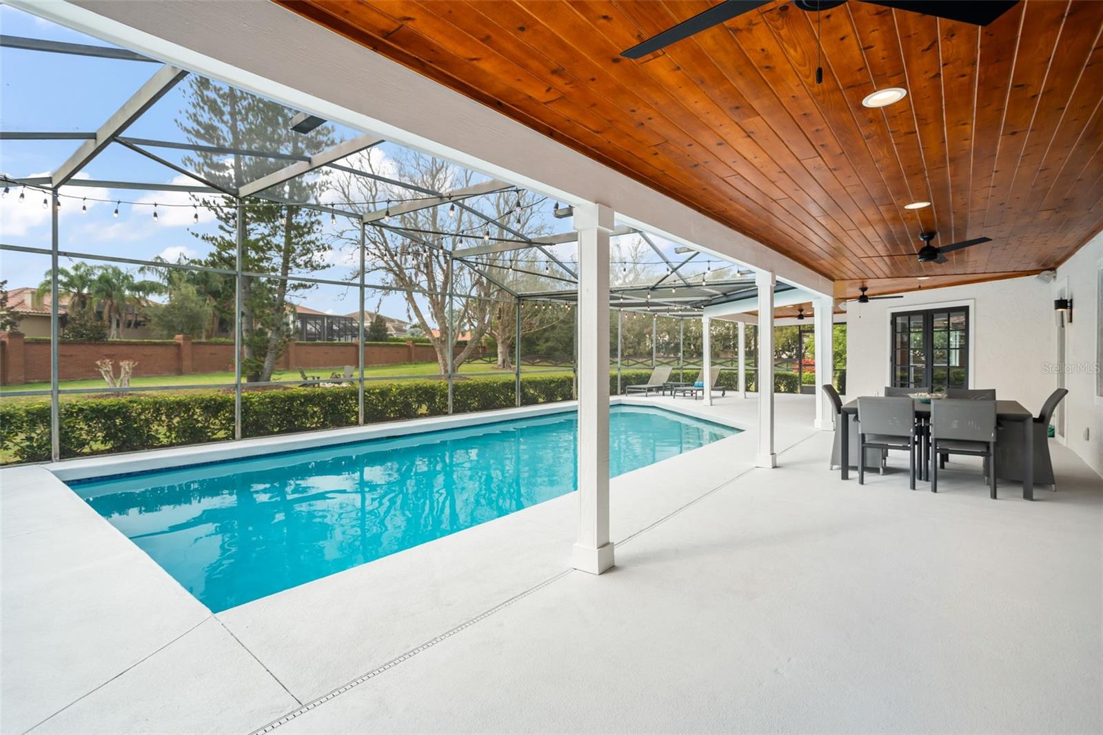 4154 EQUESTRIAN LN, WINDERMERE, FL, 34786
