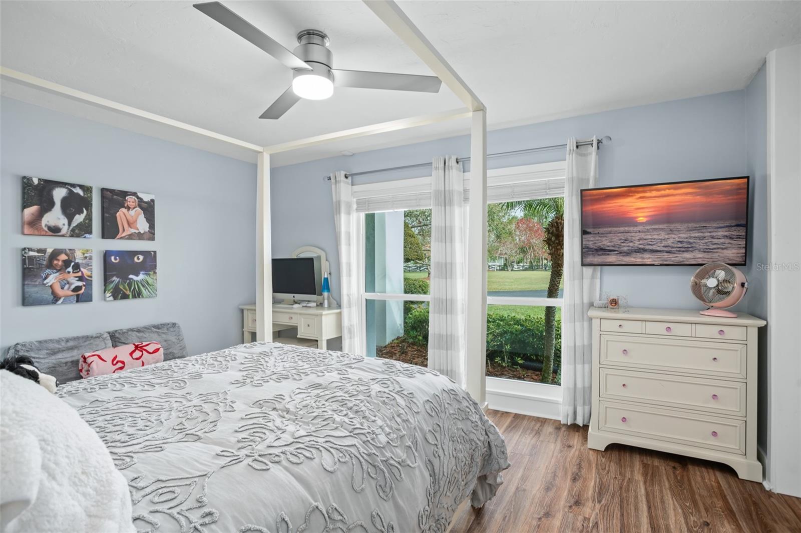4154 EQUESTRIAN LN, WINDERMERE, FL, 34786