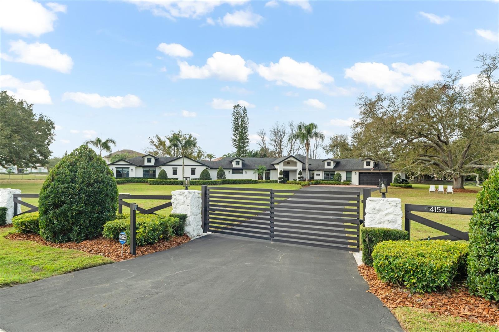 4154 EQUESTRIAN LN, WINDERMERE, FL, 34786