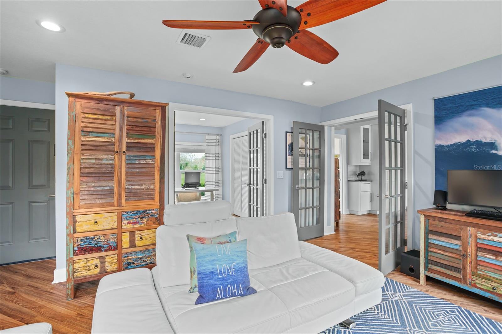 4154 EQUESTRIAN LN, WINDERMERE, FL, 34786