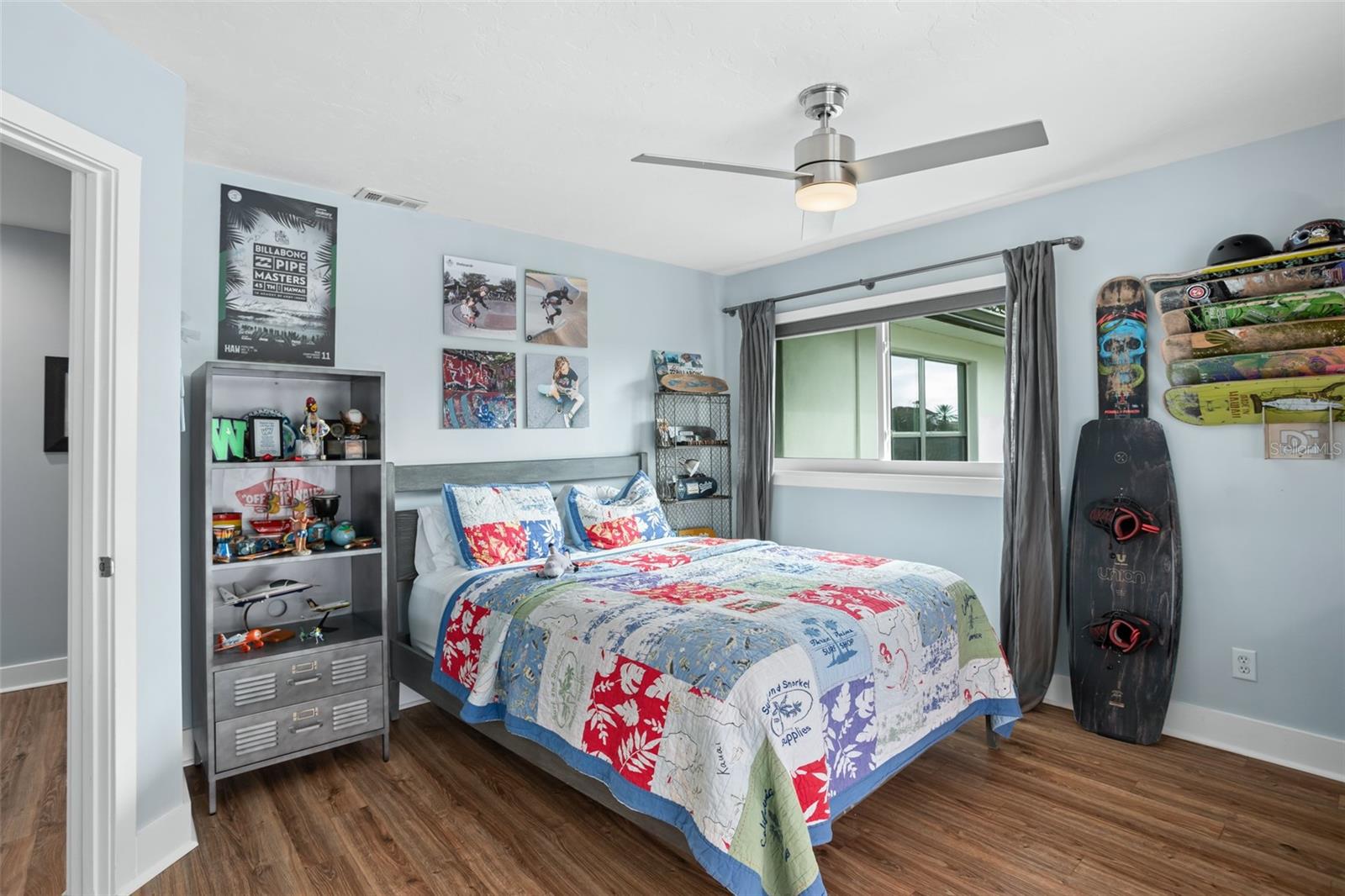 4154 EQUESTRIAN LN, WINDERMERE, FL, 34786