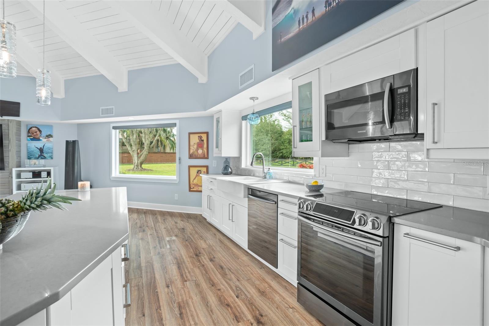4154 EQUESTRIAN LN, WINDERMERE, FL, 34786