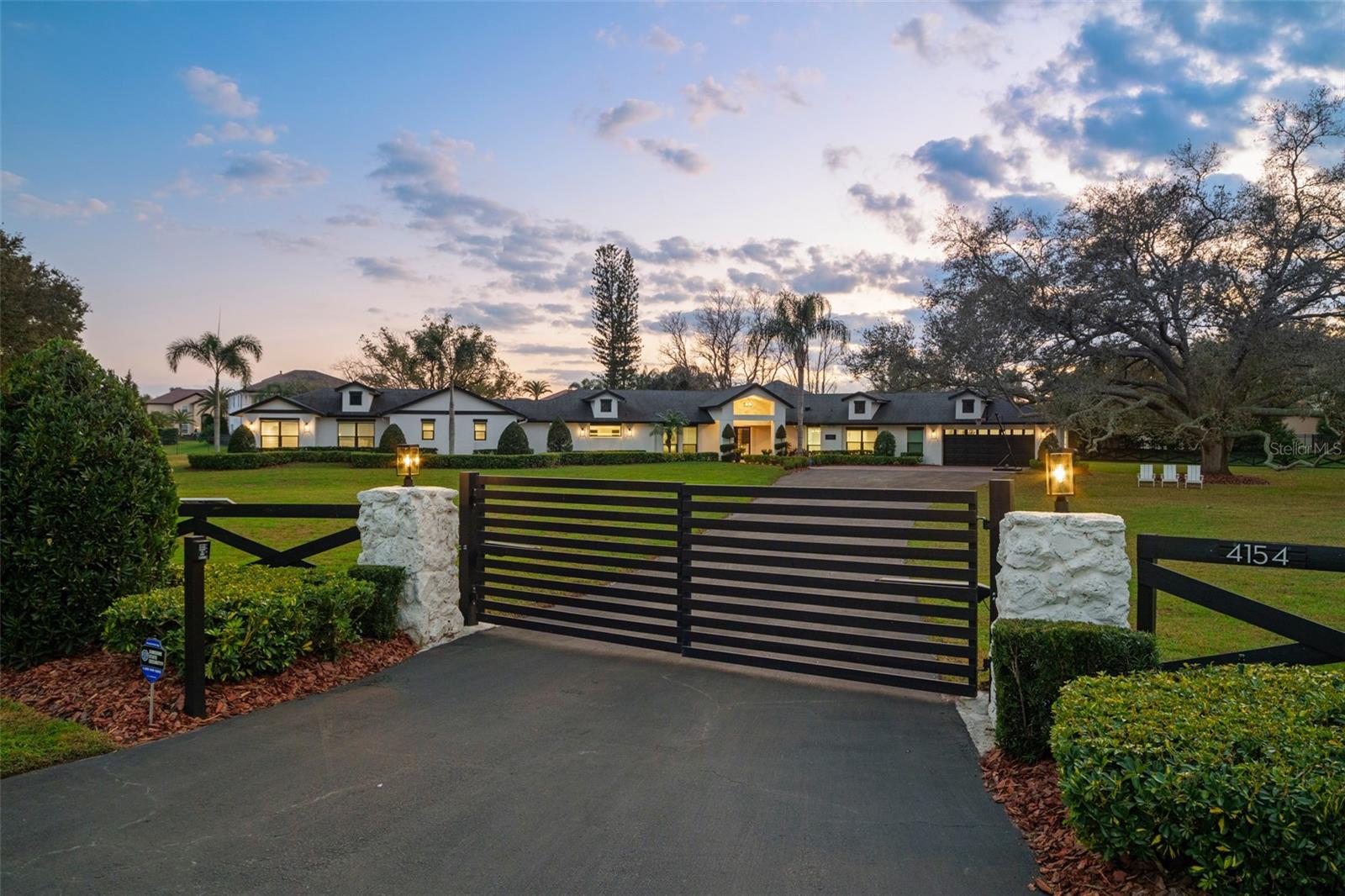 4154 EQUESTRIAN LN, WINDERMERE, FL, 34786