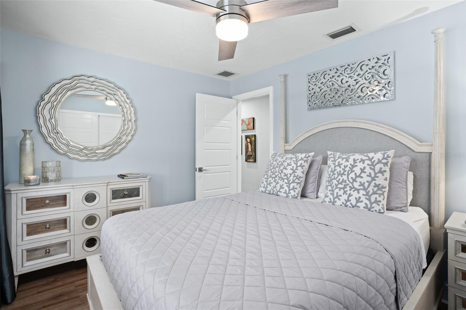 4154 EQUESTRIAN LN, WINDERMERE, FL, 34786