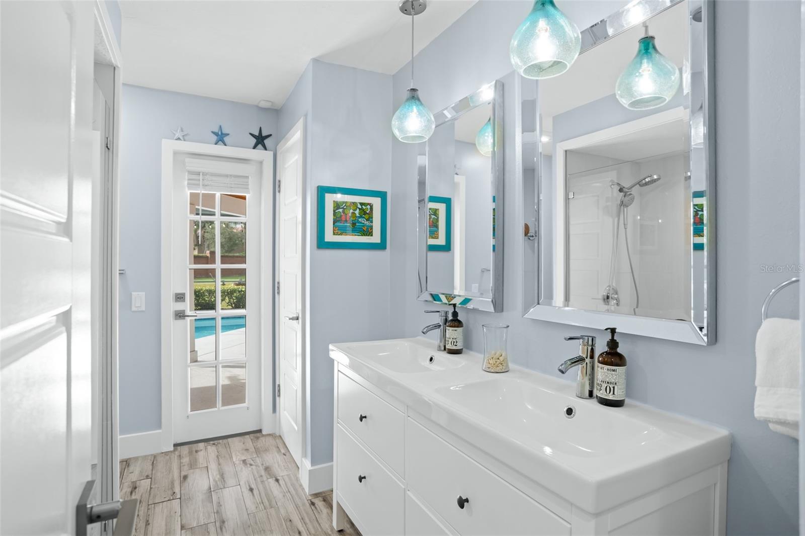 4154 EQUESTRIAN LN, WINDERMERE, FL, 34786
