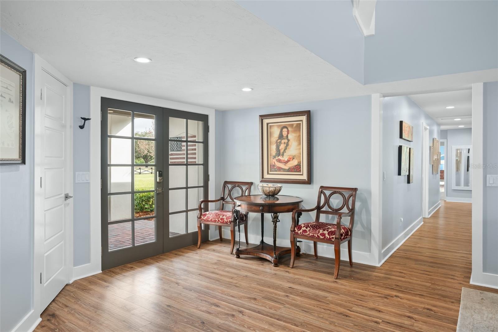 4154 EQUESTRIAN LN, WINDERMERE, FL, 34786