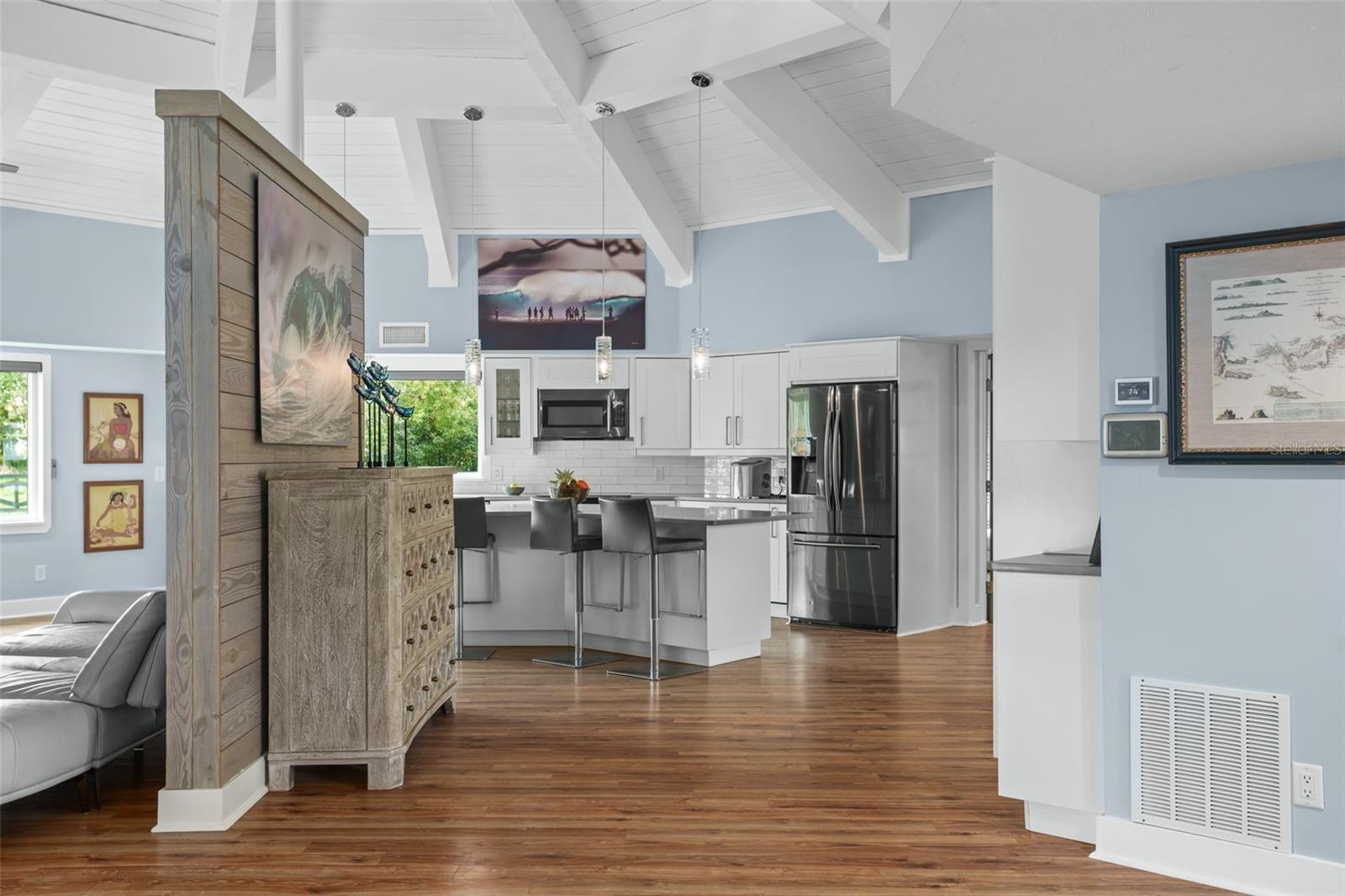 4154 EQUESTRIAN LN, WINDERMERE, FL, 34786