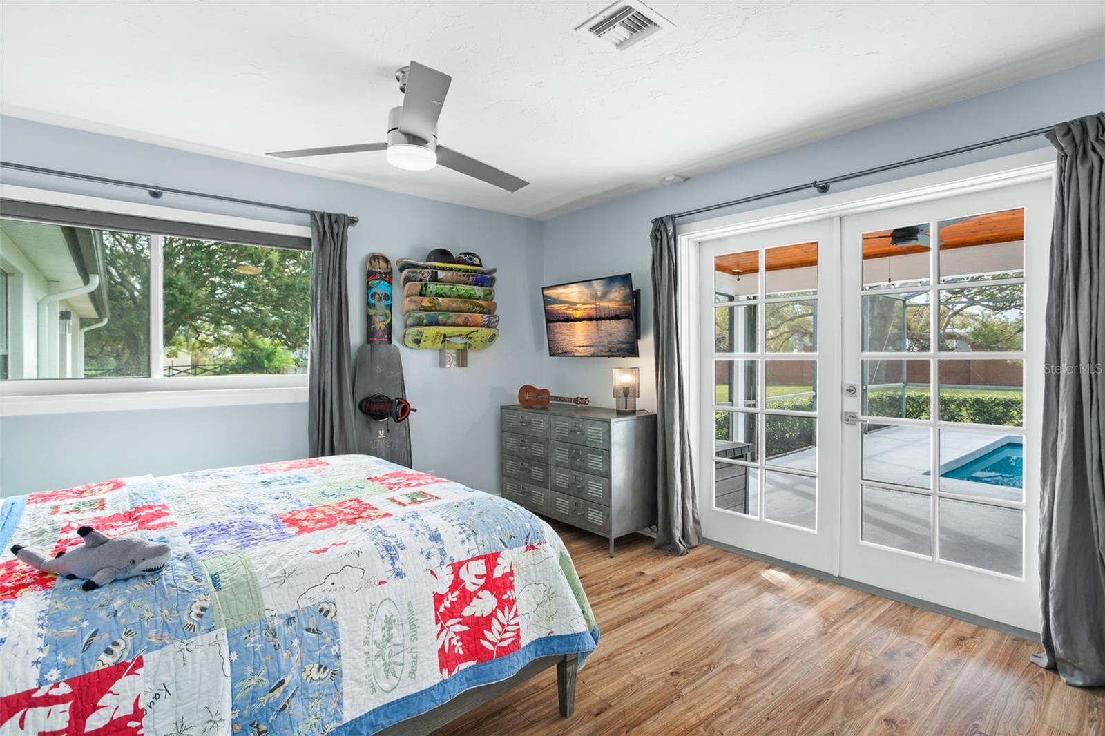 4154 EQUESTRIAN LN, WINDERMERE, FL, 34786
