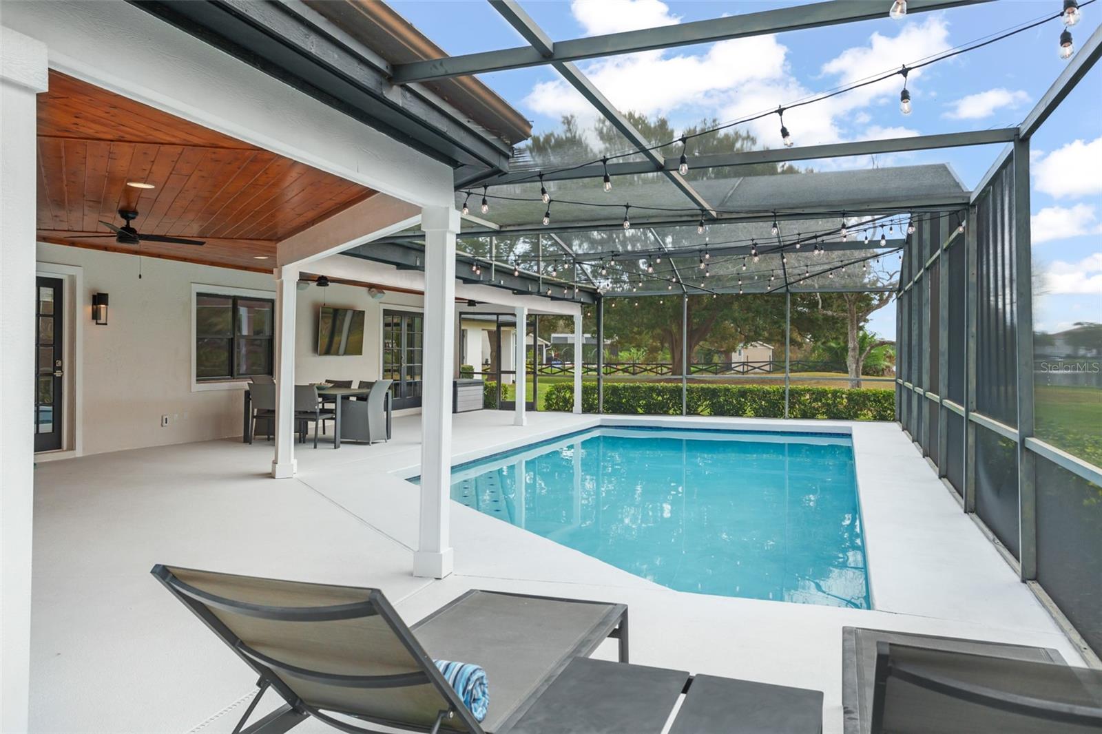 4154 EQUESTRIAN LN, WINDERMERE, FL, 34786