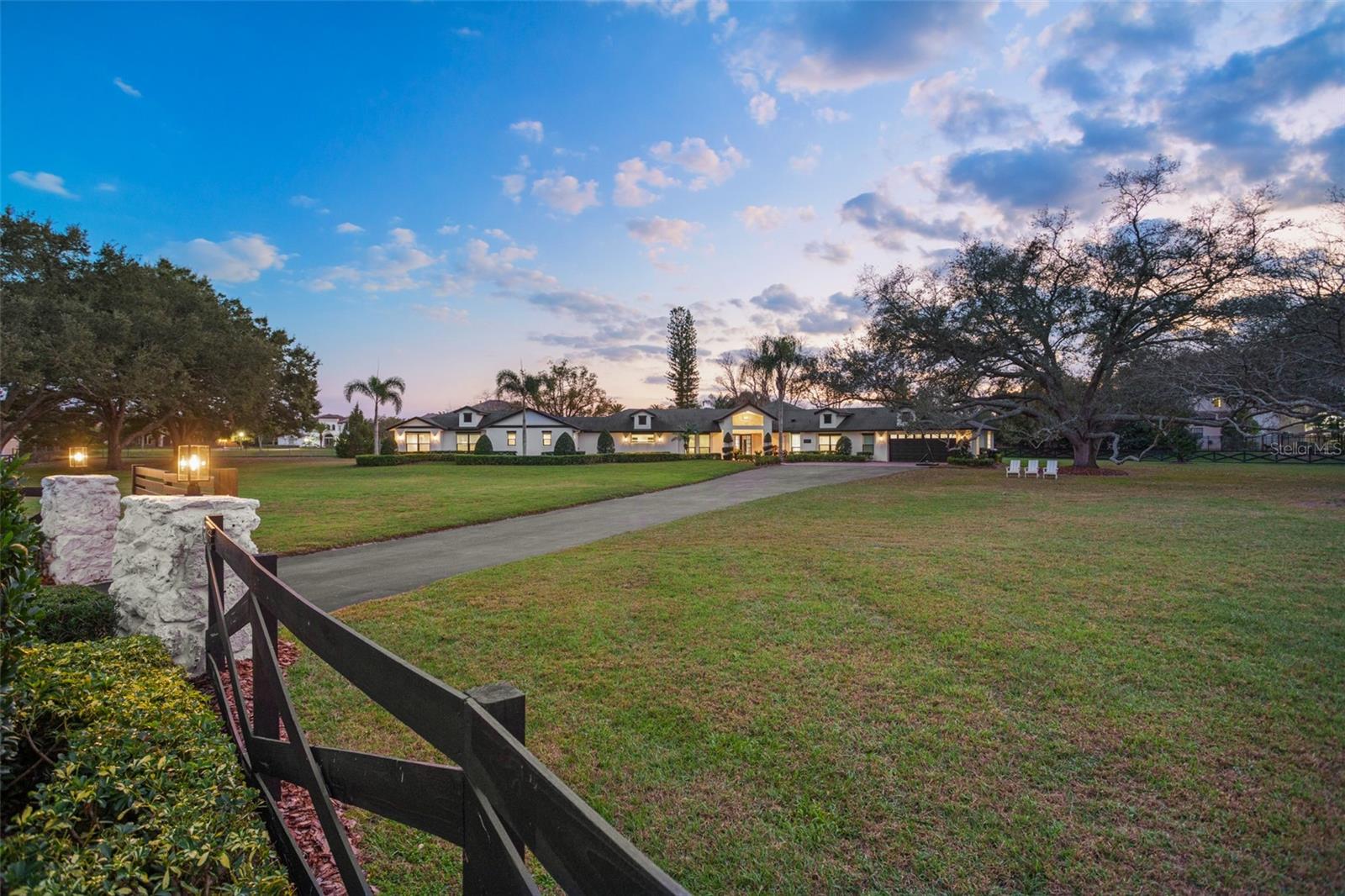 4154 EQUESTRIAN LN, WINDERMERE, FL, 34786