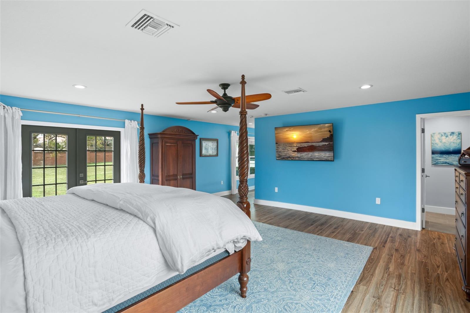 4154 EQUESTRIAN LN, WINDERMERE, FL, 34786