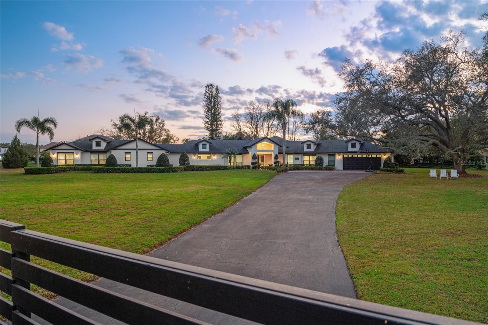 4154 EQUESTRIAN LN, WINDERMERE, FL, 34786