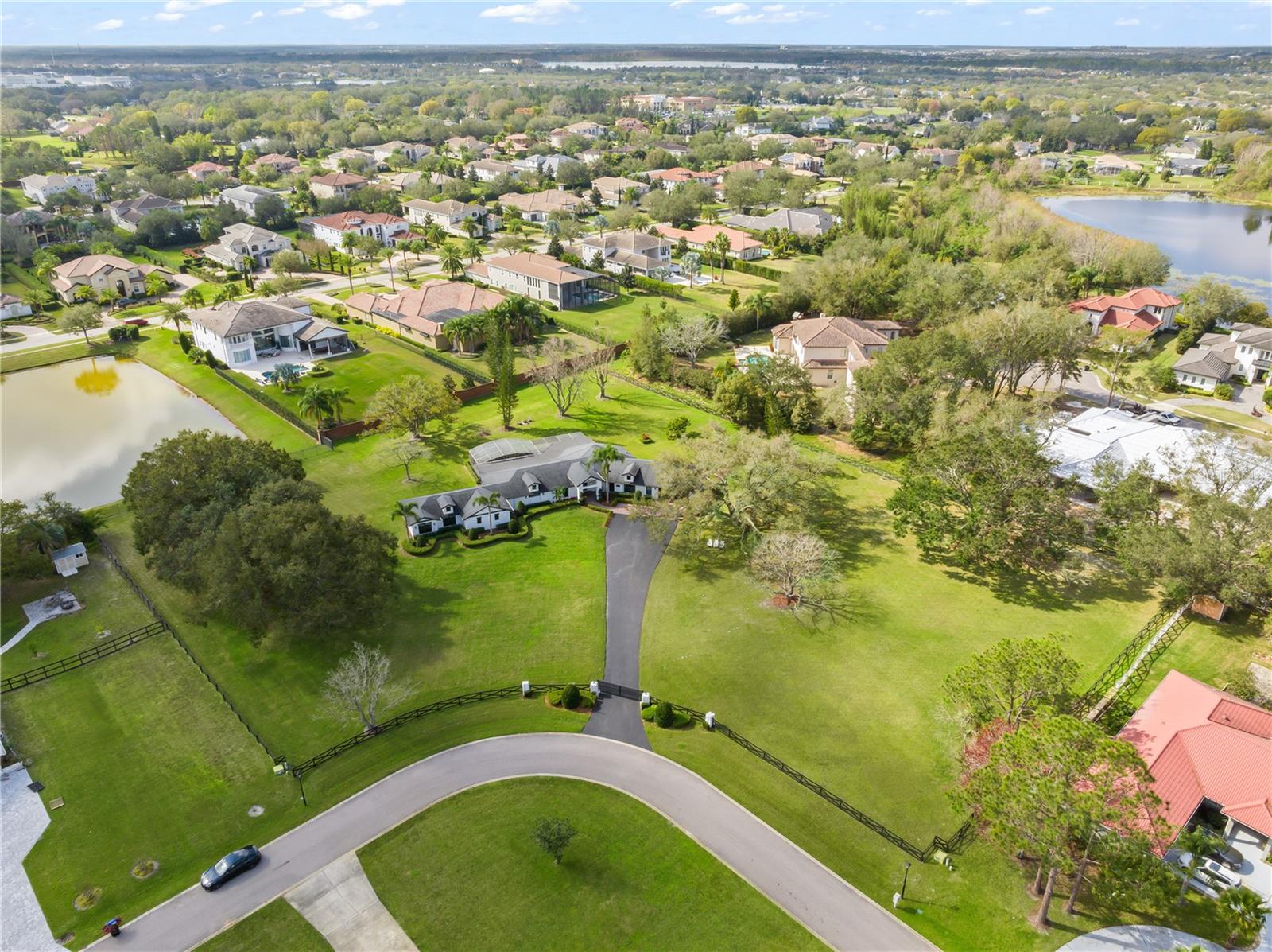 4154 EQUESTRIAN LN, WINDERMERE, FL, 34786