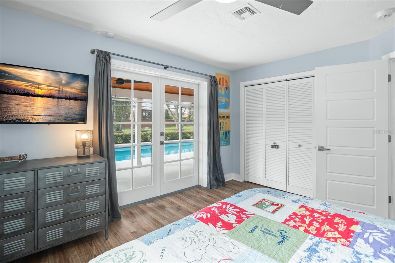 4154 EQUESTRIAN LN, WINDERMERE, FL, 34786
