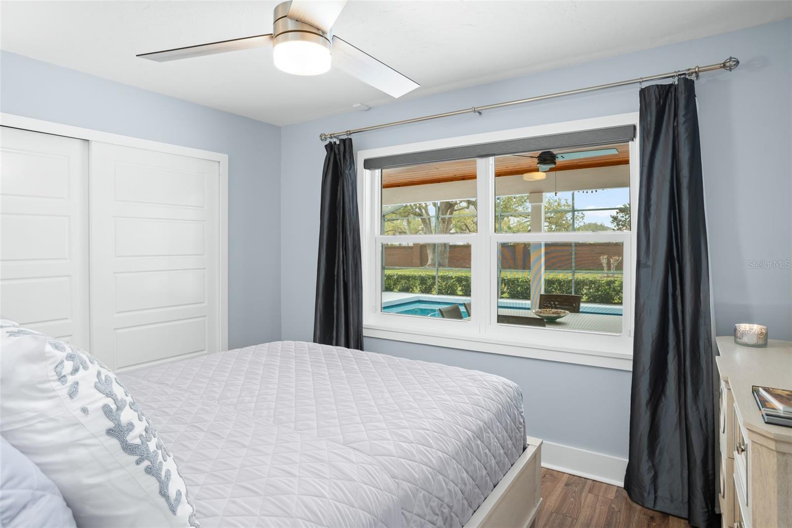4154 EQUESTRIAN LN, WINDERMERE, FL, 34786