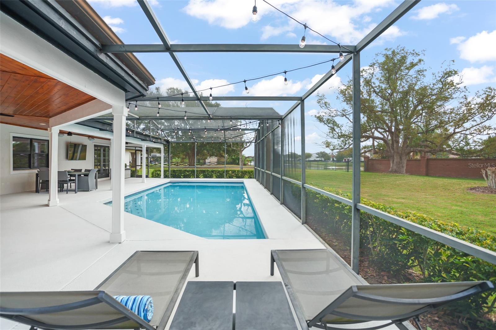 4154 EQUESTRIAN LN, WINDERMERE, FL, 34786