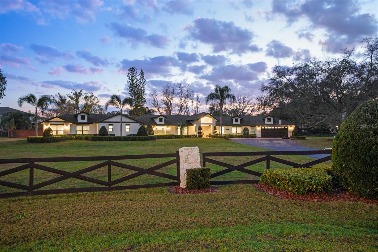 4154 EQUESTRIAN LN, WINDERMERE, FL, 34786