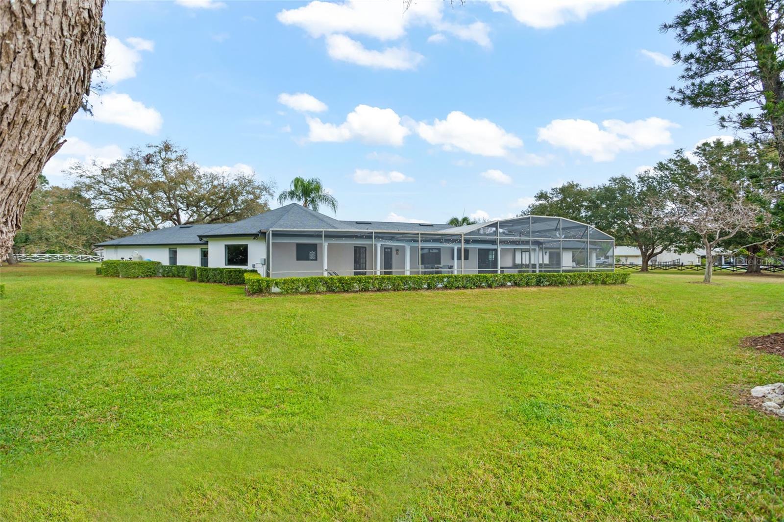 4154 EQUESTRIAN LN, WINDERMERE, FL, 34786