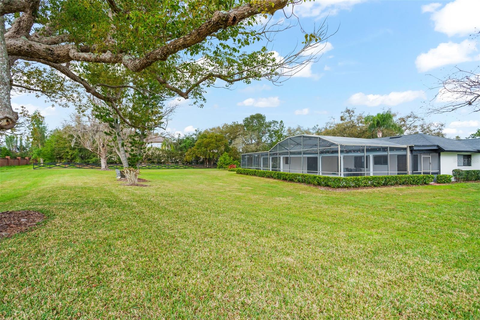 4154 EQUESTRIAN LN, WINDERMERE, FL, 34786